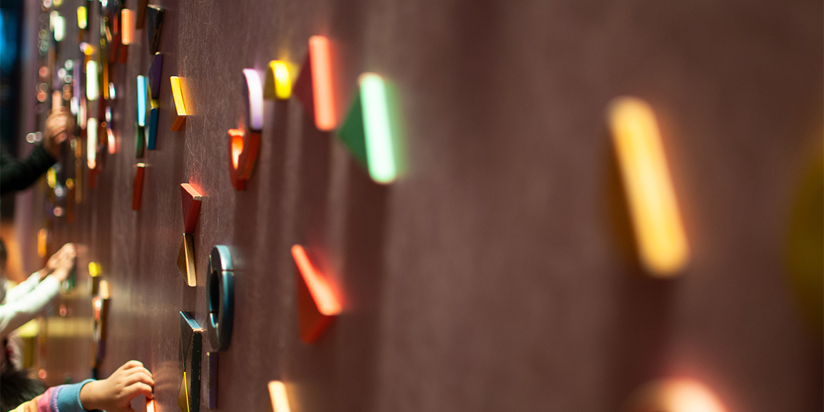 Atölye Çalışmaları