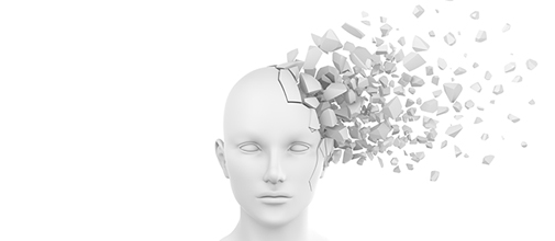 Travma Sonrası Stres Bozukluğu Nedir?